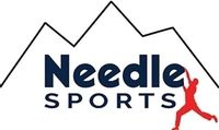 Needle Sports coupons